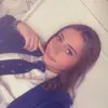 𝑽 𝑰 𝑶 𝑳 𝑬 𝑻 ꨄ︎ - @violet.holmesxxx - TikTok