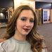 Violet Holm - Facebook