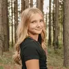 Violet Holman🦆 - @violetholman7 - TikTok