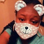 Violet Holman - @holmanviolet - Instagram