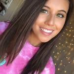 violet holmat - @holmatviolet - Instagram