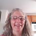 Violet Holmberg - Facebook
