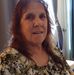 Violet Holmberg - Facebook