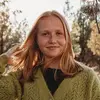 Violet Holme - @violetholme - TikTok
