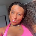 Violet Holmes - @_violetholmes__ - Instagram