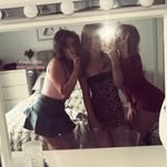 violet holmes - @violetholmesxx - Instagram