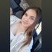 Violet Holmes - Facebook