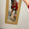 violet_holmesxxpriv - @violet_holmespriv - TikTok