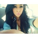 Violet - @violet_holmes_ - Instagram