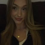 Violet🌸 - @violet_holmess - Instagram
