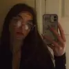 violet - @violetholmes846 - TikTok