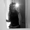 violet x - @violet_holmesxx - TikTok