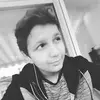 Violeta Holm - @violetaholm - TikTok