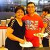 Violeta Holmes - Facebook