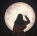 Violet Holmes - Facebook