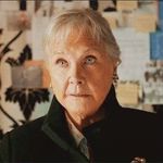 Violet Holmes - @realmrsholmes - Instagram