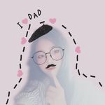 Violet Holmes - @violetholmes_ - Instagram