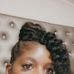 Violet Holmes - Facebook