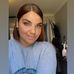 Violet Holmes - Facebook