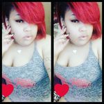 VIOLET HOLMES - @_v_i_o_let - Instagram