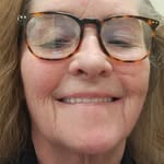 Violet Holmes - @violetholmes650 - Instagram