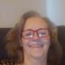 Violet Holmes - Facebook