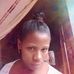 Violet Holmes Songo - Facebook