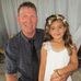 Violet Saunders Holmes - Facebook