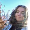 violetholmes07 - @violetholmes07 - TikTok