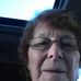 Violet Horne - Facebook