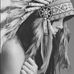Violet Horne - Facebook
