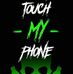 Violet Horne - Facebook