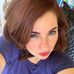 Violet Horner - Facebook