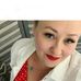 Violet Horner - Facebook