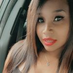 Violet Wash - @violet.horne.779 - Instagram