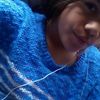 violetericaleanethorne - @violetthorne - TikTok