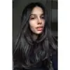 Barry24.com/en/ - @violethuff19 - TikTok
