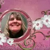 Violet Huff889 - @violethuff - TikTok
