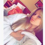 Violet Huff - @violethuff633 - Instagram