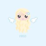 Violet_Hufflepuff - @violetgore_hufflepuff - Instagram