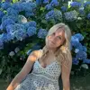 violet - @violet.huff18 - TikTok
