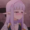 Violet - @violet.huff - TikTok