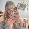 Violet - @violethuff28 - TikTok