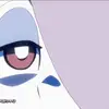 VioletHufflepuff - @violethufflepuff - TikTok