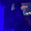 violetxxhuff - @violetxxhuff - TikTok