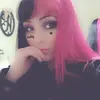 Nemo.Violett - @nemo.violett - TikTok