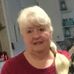 Violet Humphrey - Facebook