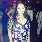 Violet Humphries - @violethumphries - Instagram