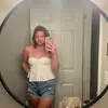 violet humphries - @violet_humphries - TikTok
