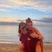Violet Humphries - Facebook